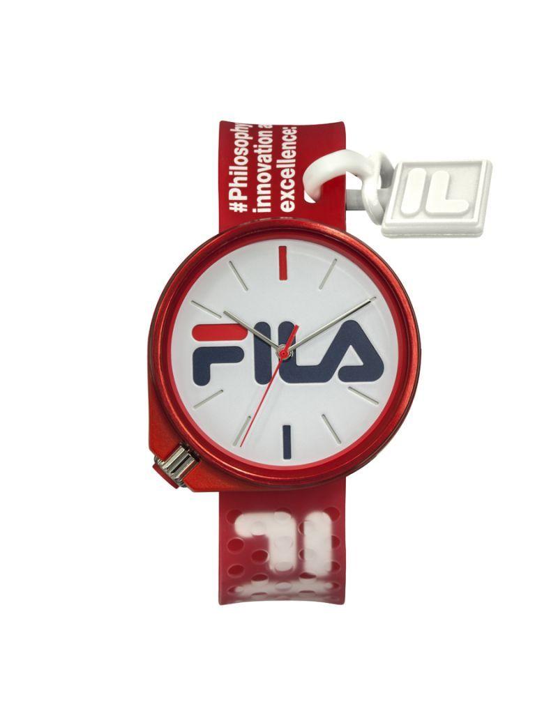 Montre Enfant FILA 38-205-006