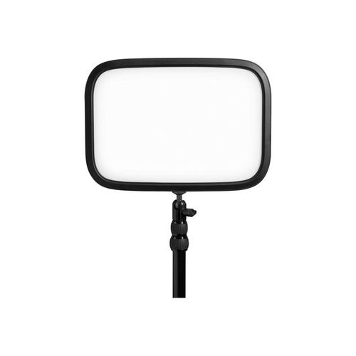 Elgato Key Light - Tête de lampe - 1 têtes x 80 lampe - LED - CC