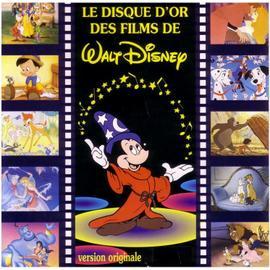 Best Of Disney - Collectif - CD album - Achat & prix