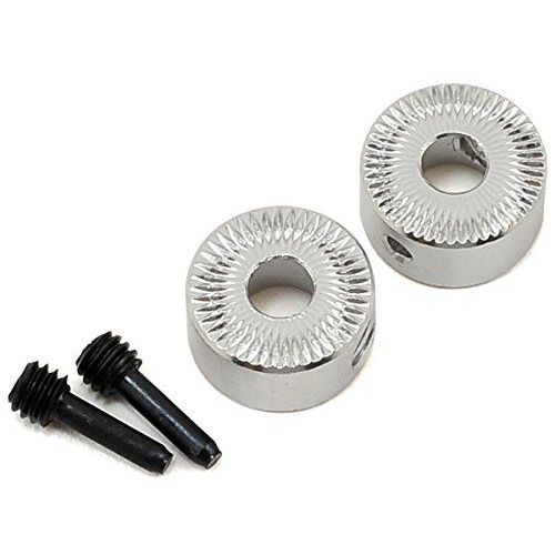 Kyosho Sc234 Drive Washer Set (2 Piece)