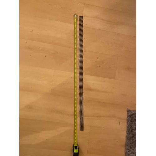 Rail, 90 Cm