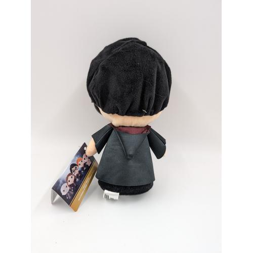 Peluche Funko Harry Potter Super Cute Plushies