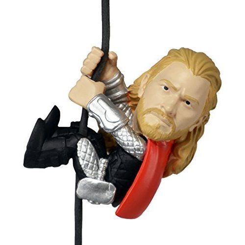 Neca 2 Characters Avengers Age Of Ultron (Movie) Thor Scalers