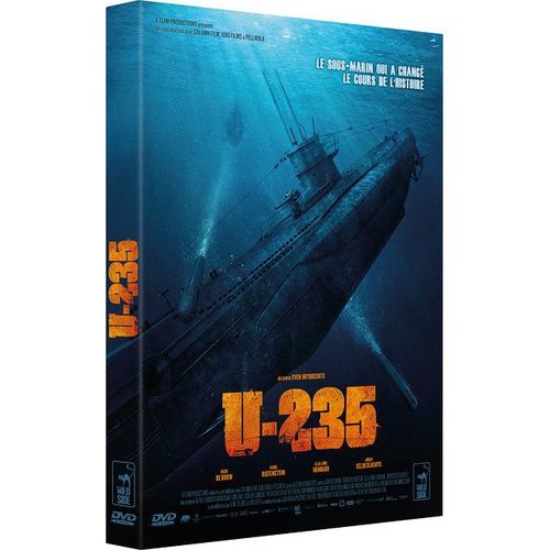 U-235