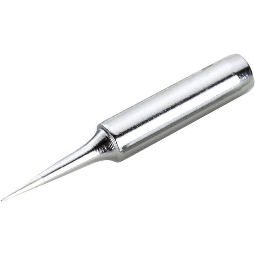 Panne de rechange TOOLCRAFT TO-5082582 1 pc(s)