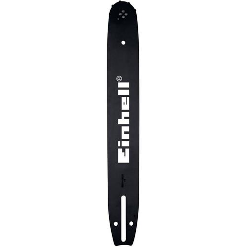 Einhell Guide de rechange 35 cm, 1,1 mm - 4500197