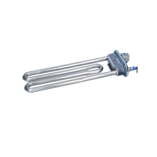 RESISTANCE THERMOPLONGEUR POUR LAVE LINGE DAEWOO - 32015942