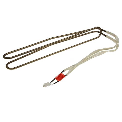 RESISTANCE DE DEGIVRAGE POUR REFRIGERATEUR CANDY - 49032685