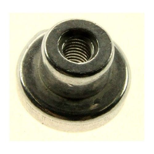 Bague Deflecteur Pour Four Smeg