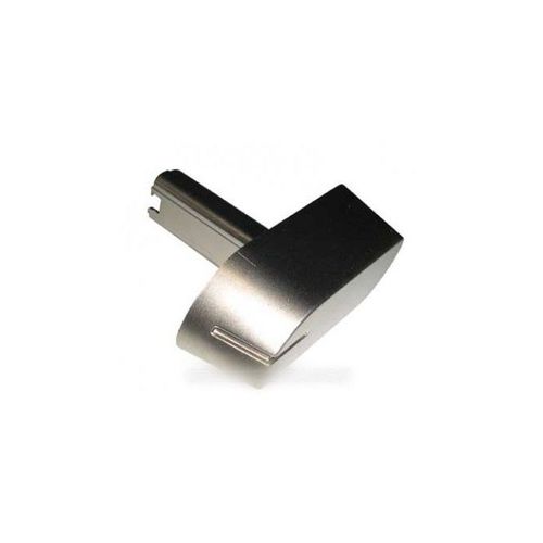 Manette Commutateur/Thermostat Pour Four De Dietrich