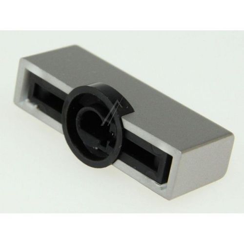Bouton Manette Pour Four Brandt