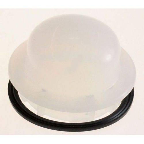 Cache Lampe Pour Four Aeg