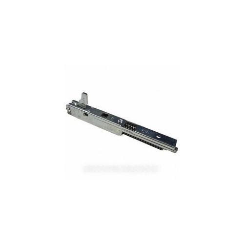 Charniere De Porte Four Pour Four Ariston