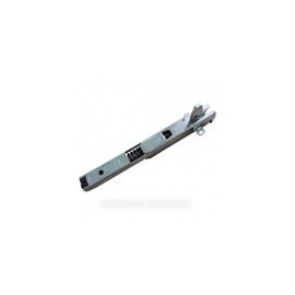 Charniere Male De Porte Pour Four Whirlpool