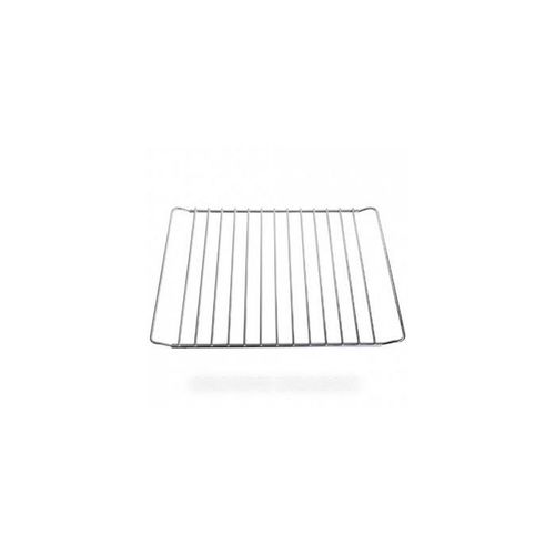 Grille De Four Extensible Pour Four Electrolux Réf : 9029792224