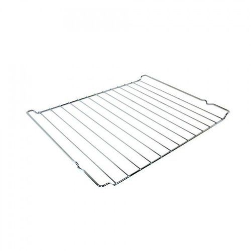 Grille 440 X 340 Mm Pour Four Smeg