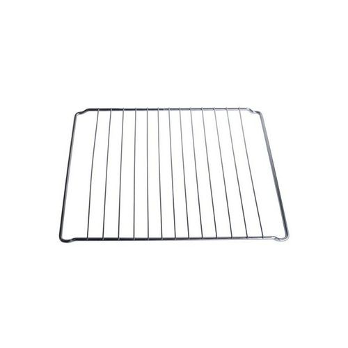 Grille De Four Decalee Pour Four Rowenta