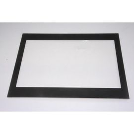 Verre De Porte Interieur Pour Four Beko