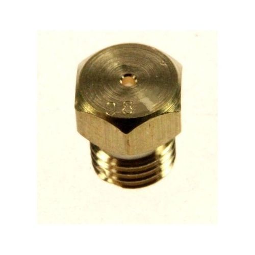 Injecteur Ø085 Gb Pour Four Far