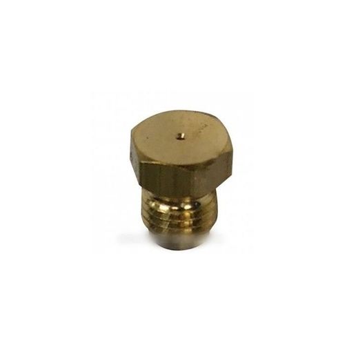 Injecteur Gaz B.P Diamètre 0,62 Pour Plaque Electrique Smeg