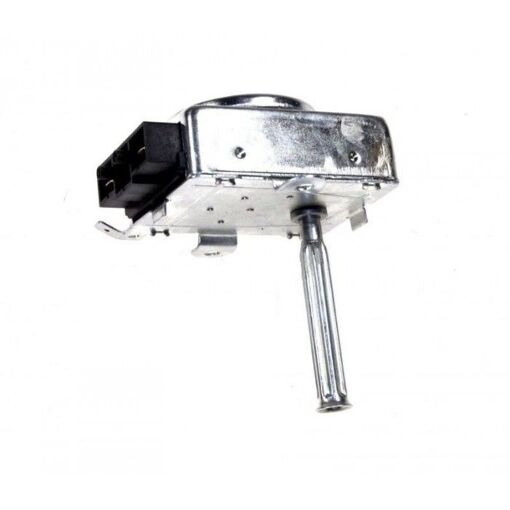 Moteur Tournebroche Pour Four