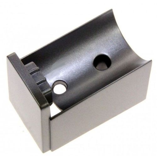 Embout G/D Poignee De Porte Pour Four Samsung