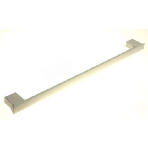 Poignee Comlpete De Porte Pour Four Aeg