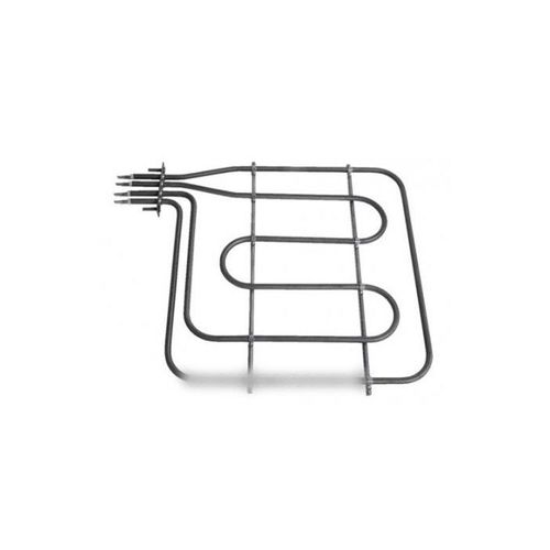 Resistance Voute/Grill Pour Four De Dietrich