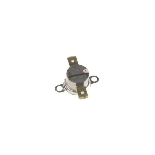 Thermostat De Securite Pour Four Smeg
