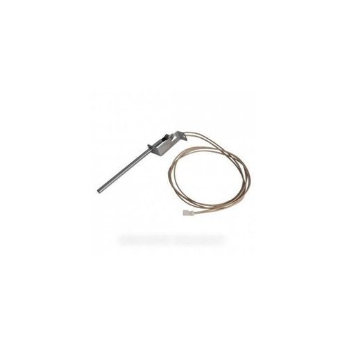 Sonde De Temperature Pour Four Smeg