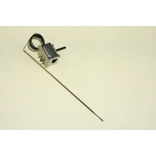 Thermostat Pour Four Faure