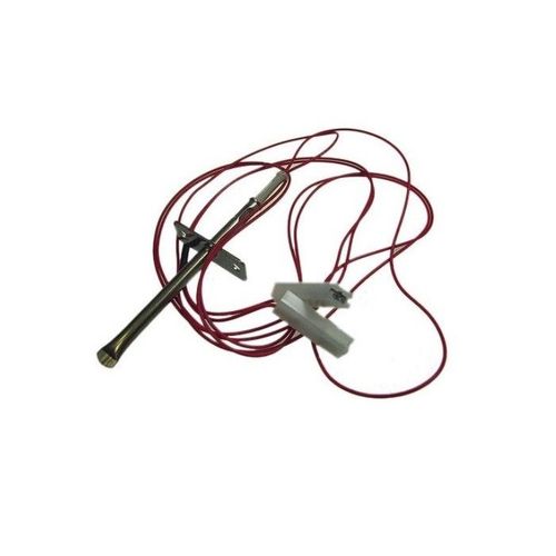 Sonde Temper. Pour Four Whirlpool