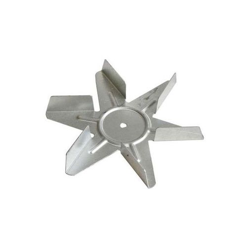 Turbine Chaleur Tournante Pour Four Brandt - De Dietrich - Thomson