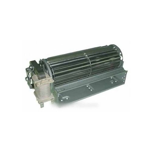 Ventilateur Tangentiel 1 Vit 230 M/M Pour Four Ariston
