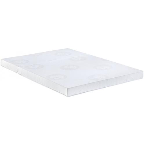 Matelas Bultex Pour Bz 160x200