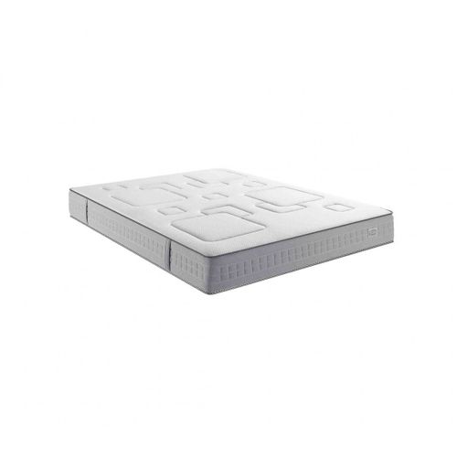 Matelas Simmons 580 Ressorts Ensachés 140x190 Sw3