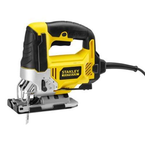 Scie sauteuse Stanley Fatmax MES340K 710W