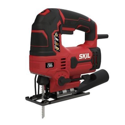 Scie sauteuse Skil SW1E4511AA 600W