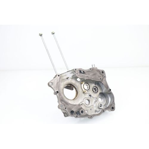 Carter Moteur Droit Daelim Vj Roadwin 125 2004 - 2007 / 87594