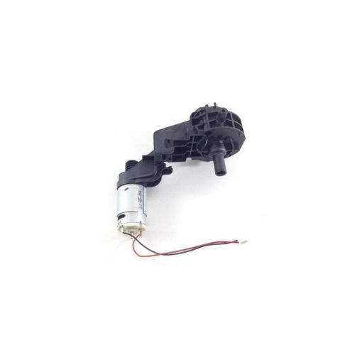 Moteur et support - Cafetière, Expresso (MS-623545 KRUPS)