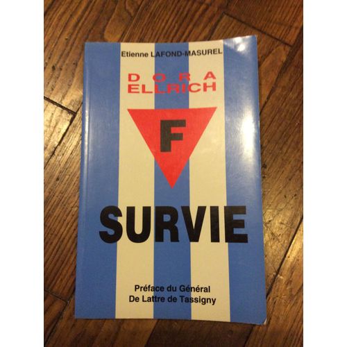 Survie