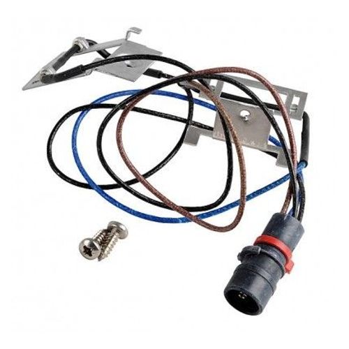 Jeu De Sondes - Vaillant : 253549