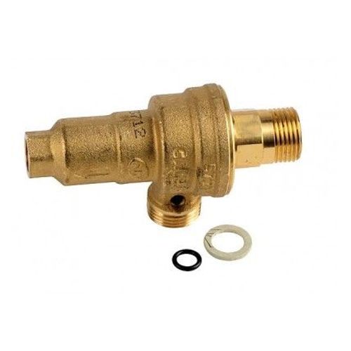 Disconnecteur - Vaillant : 014693