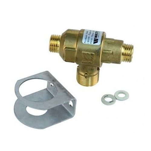 Disconnecteur - Vaillant : 0020057241