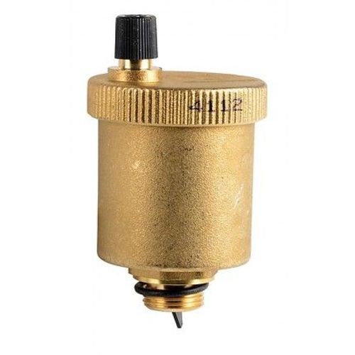 Purgeur Automatique - Vaillant : 061707