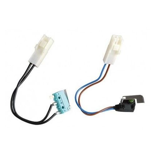 Micro-Contact - Vaillant : 126262