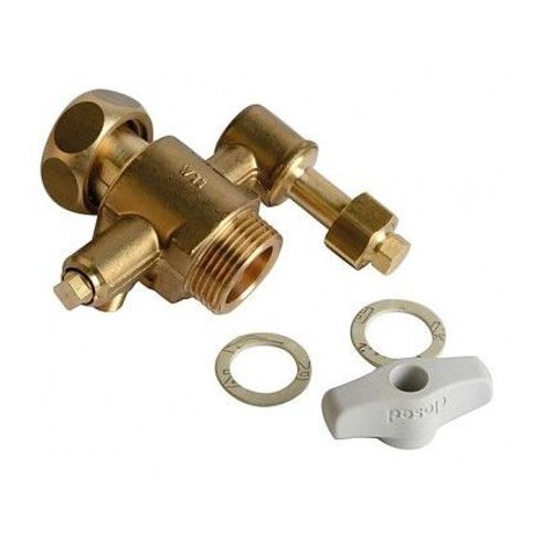 Clapet - Vaillant : 0020057430