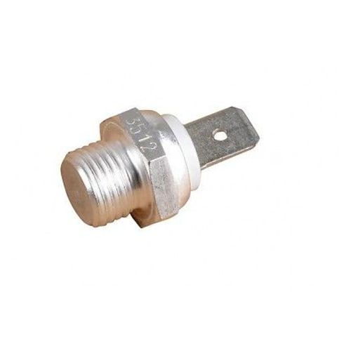 Sonde Ctn - Vaillant : 252805