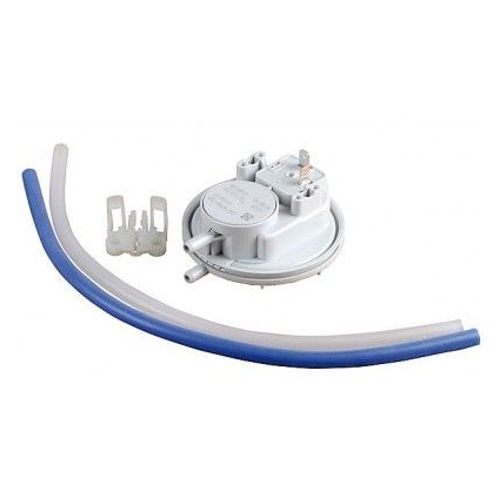 Pressostat - Vaillant : 0020018138