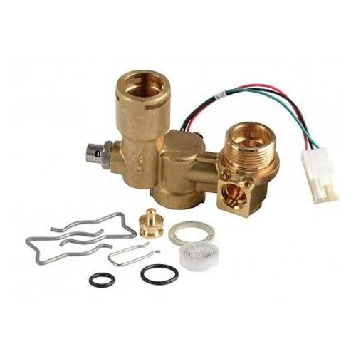 Aqua-Sensor - Vaillant : 194819